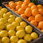 Retail Food Health Scores for Cannon County July 13, 2026 health scores