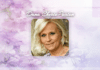 OBITUARY: Dana Cherie Parton