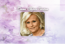 OBITUARY: Dana Cherie Parton
