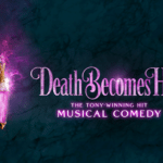 “Death Becomes Her” Tickets Go on Sale July 31 for TPAC Run