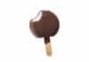 DQ Offers Free Dilly Bars All Week for National Ice Cream Day dilly bar dq