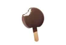 DQ Offers Free Dilly Bars All Week for National Ice Cream Day dilly bar dq
