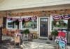 Eagleville Mercantile Showcases Local Artisans and Makers eagleville mercantile