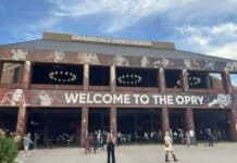 Could the Grand Ole Opry Have a New Owner?
