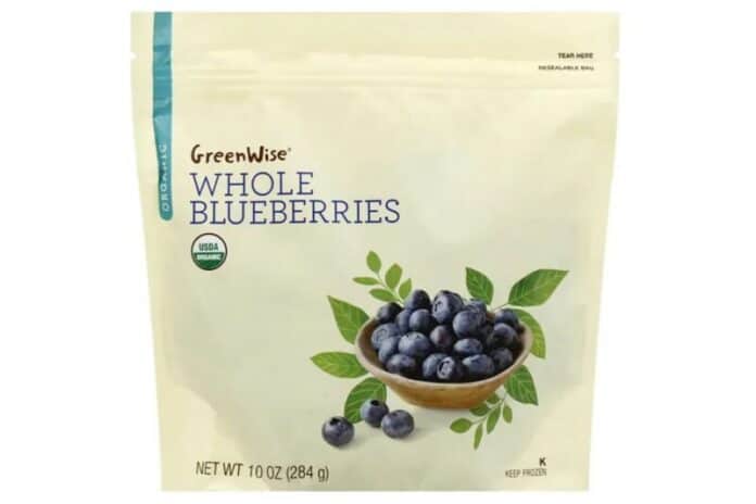 greenwise-frozen-blueberries-070626-b25aacc4a1c34e5aa474706b2c321317