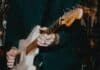 Events at Hop Springs Beer Park guitar stock photo unsplash parker coffman