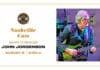 Country Music Hall of Fame to Spotlight John Jorgenson in Nashville Cats Series