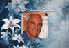 OBITUARY: Harold Houston Galyon