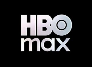 What’s New on HBO Max in August 2026 HBO max