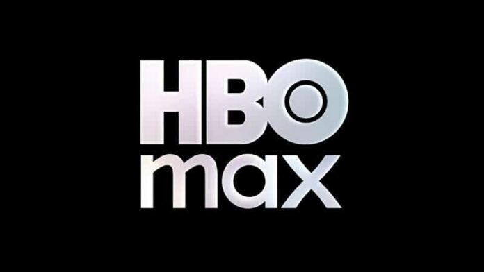 hbo_max_logo-1 HBO max