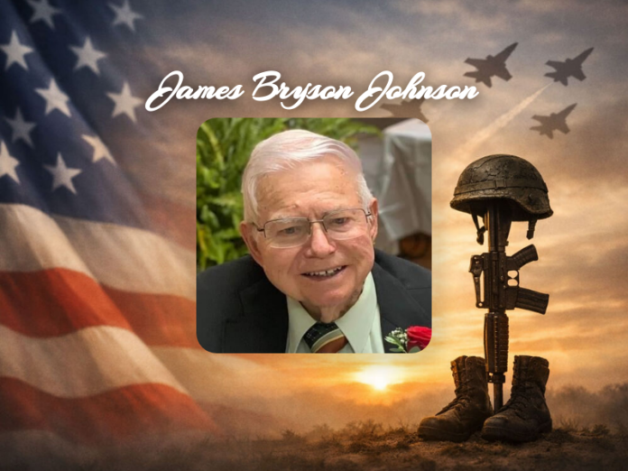james-bryson-johnson