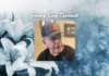 OBITUARY: Jerry Ray Barrett