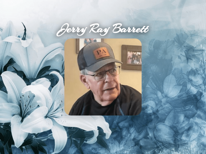 jerry-ray-barrett