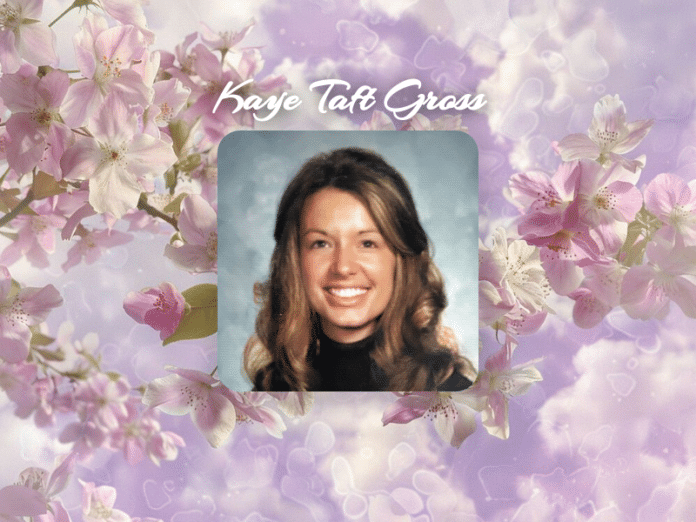 kaye-taft-gross-1