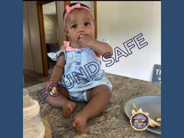 lilly hill found safe tbi lilly hill found safe tbi