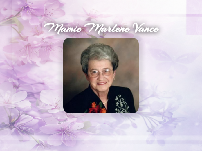 mamie-marlene-vance-1