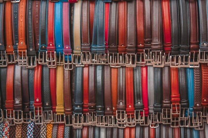 max-nayman-H3OZUg_n478-unsplash Belts
