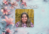 OBITUARY: Mazel Pearl Mathis