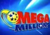 Mega Millions Jackpot Soars to $604 Million Ahead of Friday Night Drawing mega millions jackpot