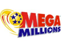 Mega Millions Jackpot Reaches $743 Million With No Winner Tuesday mega millions
