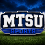 MTSU Launches Premium GameDay Experiences for 2026 Blue Raider Football Season mtsu sports