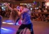 Love and Theft and Eric Paslay to Headline Nashville Dance Fest Nashville Dance Fest