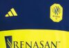 Nashville SC Resumes Record Start with 1-0 Win Over Atlanta United FC