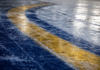 Nashville Predators Add Bourque and Lyubushkin in Trade with Dallas Stars preds