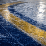 Nashville Predators Add Bourque and Lyubushkin in Trade with Dallas Stars preds
