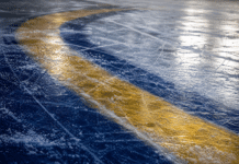 Nashville Predators Add Bourque and Lyubushkin in Trade with Dallas Stars preds