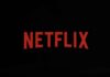 Love is Blind is Casting in Tennessee netflix