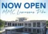 Murfreesboro Medical Clinic Opens New Facility in Lascassas now open mmc lascassas pike
