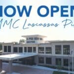 Murfreesboro Medical Clinic Opens New Facility in Lascassas now open mmc lascassas pike