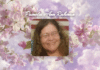 OBITUARY: Pamela Ann Rahman