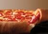 Papa Johns Epic Pepperoni-Stuffed Crust Pizza Returns Papa Johns Epic Pepperoni-Stuffed Crust Pizza