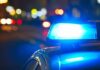 U.S. Marshals Search for Nashville Rape Suspect Who May Have Fled to Alaska
