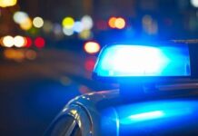 U.S. Marshals Search for Nashville Rape Suspect Who May Have Fled to Alaska