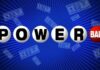 Powerball Jackpot Climbs to $544 Million for Monday Drawing powerball
