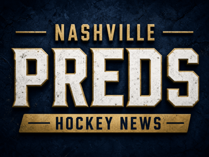 preds_news_variation_2