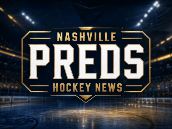 predators