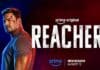 10 Must-Watch Titles on Prime Video in August 2026 The fan-favorite action series returns for its fourth season