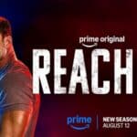 10 Must-Watch Titles on Prime Video in August 2026 The fan-favorite action series returns for its fourth season