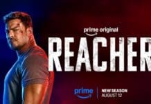 10 Must-Watch Titles on Prime Video in August 2026 The fan-favorite action series returns for its fourth season