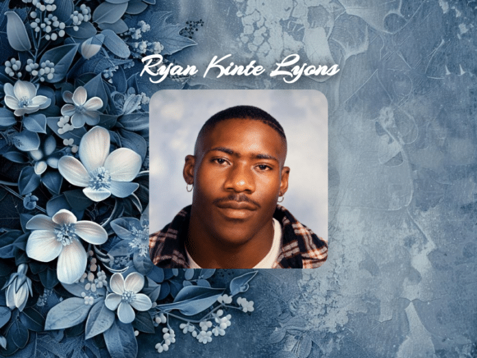 ryan-kinte-lyons
