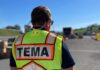 TEMA Changes Name, Becomes Cabinet-Level Department