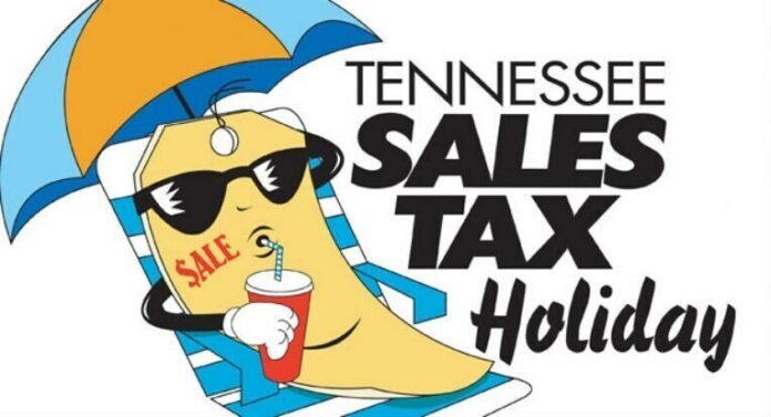 tennessee-sales-tax-weekend-1