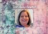 OBITUARY: Terri Sonia Campbell