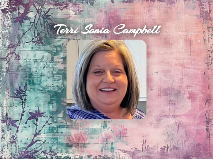 terri-sonia-campbell