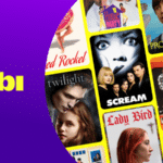 What’s New on Tubi in August 2026 tubi in August 2026