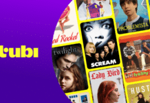 What’s New on Tubi in August 2026 tubi in August 2026